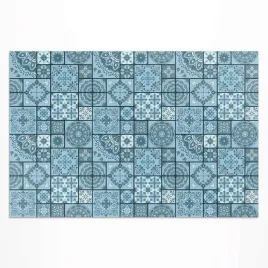 dywan-winylowy-na-balkon-dekoracyjne-plytki-nieregularna-mozaika-140x210-cm