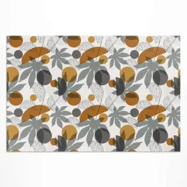 winylowy-dywan-na-taras-balkon-ilustracja-lisci-i-ksztaltow-boho-140x210-cm