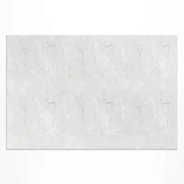 stylowy-dywan-winylowy-z-nadrukiem-tekstura-betonu-jasny-kamien-140x210-cm