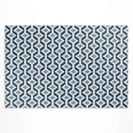 nowoczesny-dywan-winylowy-z-nadrukiem-geometryczny-wzor-szlaczki-140x210-cm