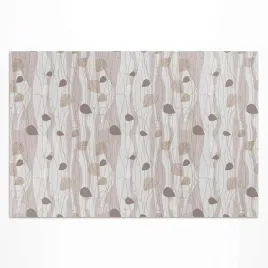 dekoracyjny-dywan-zewnetrzny-boho-listki-na-tle-fal-ilustracja-140x210-cm