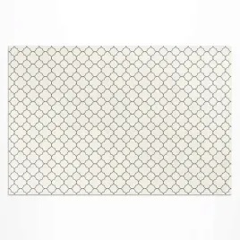 wytrzymaly-dywan-winylowy-do-ogrodu-elegancki-wzor-dekoracyjny-140x210-cm