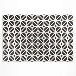 tarasowy-dywan-winylowy-outdoor-regularne-kafelki-modna-mozaika-140x210-cm