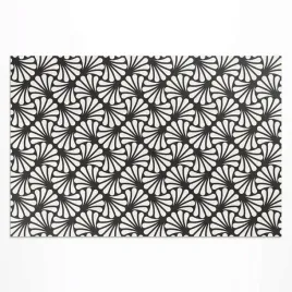 winylowy-dywan-patio-geometria-liscie-milorzebu-art-deco-glamour-140x210-cm