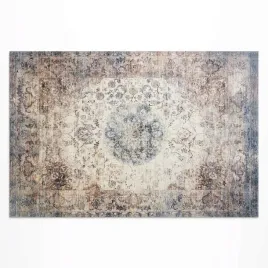 winylowy-dywan-do-ogrodu-na-balkon-taras-styl-vintage-z-mandala-140x210-cm