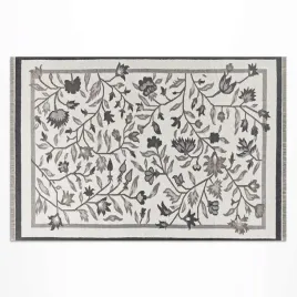 winylowy-dywan-na-patio-monochromatyczne-minimalistyczne-rosliny-140x210-cm