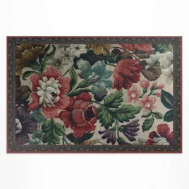 dywan-winylowy-na-taras-balkon-delikatny-kwiatowy-wzor-vintage-140x210-cm