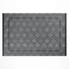 ozdobny-balkonowy-dywan-winylowy-dekoracyjna-tekstura-ornament-140x210-cm