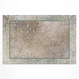 dywan-winylowy-na-taras-balkon-delikatna-koronka-w-stylu-vintage-140x210-cm