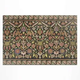 dywan-winylowy-na-taras-antyczny-kwiatowy-wzor-roslinny-vintage-140x210-cm