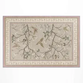 dywan-winylowy-na-taras-balkon-delikatne-kwiatowe-tlo-z-ptakami-140x210-cm