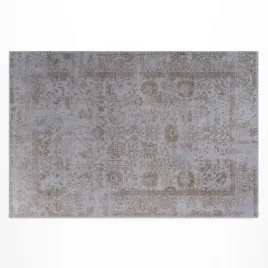 winylowy-dywan-patio-dekoracyjny-wzor-wytarte-ornament-vintage-140x210-cm