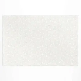 winylowy-chodnik-zewnetrzny-drobne-delikatne-polne-kwiatki-boho-140x210-cm