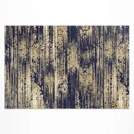 dywan-winylowy-outdoor-tekstura-zniszczonej-tkaniny-vintage-boho-140x210-cm