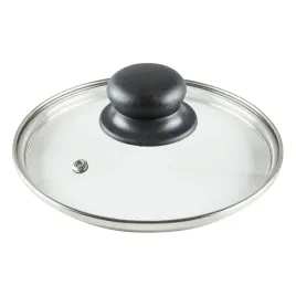 pokrywka-szklana-16-cm