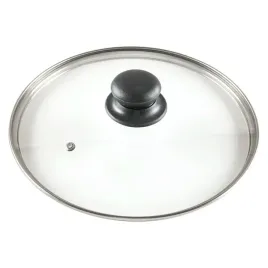 pokrywka-szklana-24-cm