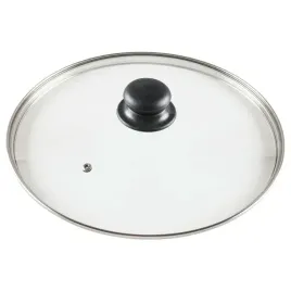 pokrywka-szklana-28-cm