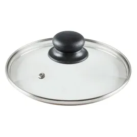 pokrywka-szklana-18-cm