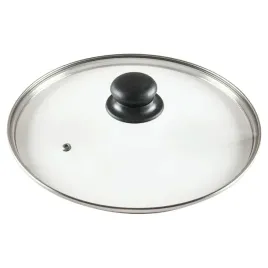 pokrywka-szklana-26-cm