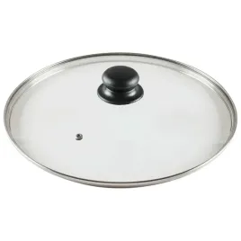 pokrywka-szklana-30-cm
