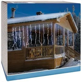 kurtyna-swietlna-zewnetrzna-220-led-2-m