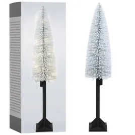 choinka-sztuczna-swiecaca-25-led-120-cm