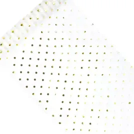 organza-zlote-kropki-bialy-partydeco-036-x-9-m