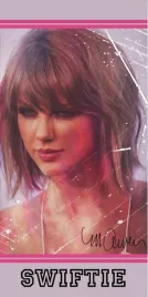 recznik-dzieciecy-swiftie-rozowy-9236-70x140-jerry-fabrics