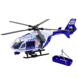 dla-dzieci-policyjny-helikopter-nosze-swiatla-dzwieki