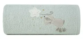 recznik-dzieciecy-baby-48-niebieski-5294-50x90-eurofirany