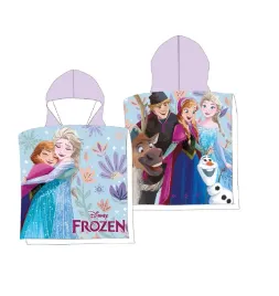 poncho-recznik-z-kapturem-frozen-fioletowy-6929-50x100-faro