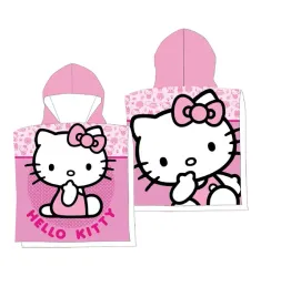 poncho-recznik-z-kapturem-hello-kitty-rozowy-9203-50x100-faro