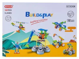 pojazdy10w1-budowlane-klocki-robot-do-rozkrecania