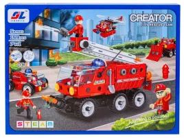 zestaw-7w1-straz-pozarna-do-rozkrecania-i-skrecania-akcesor