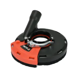 oslona-do-szlifowania-powierzchni-yato-yt-82994-115-125-mm