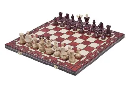 szachy-ambasador-55-cm