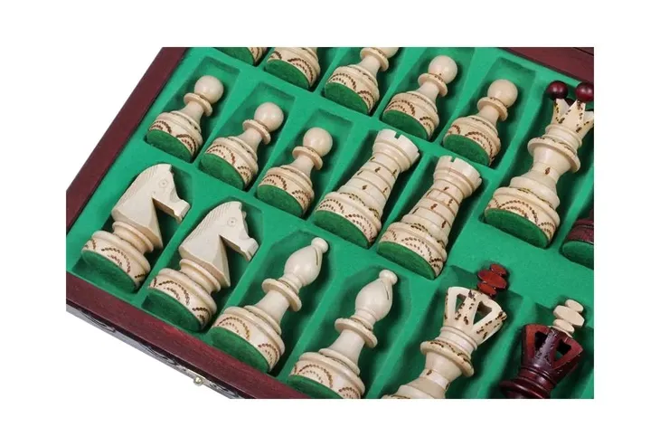 szachy-ambasador-55-cm-wydawca-sunrise-chess-and-games