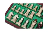 szachy-ambasador-55-cm-wydawca-sunrise-chess-and-games