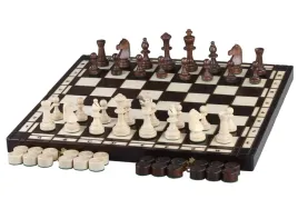 zestaw-szachy-i-warcaby-50cm