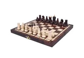 szachy-royal-maxi-31-cm