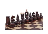 szachy-royal-maxi-31-cm-nazwa-szachy-royal-maxi-31-cm