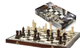 szachy-turniejowe-duze-44-cm