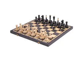 szachy-klasyczne-duze-50-cm
