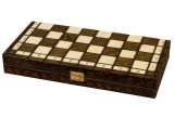 szachy-polskie-35-cm