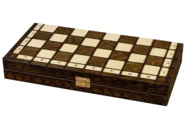szachy-polskie-35-cm