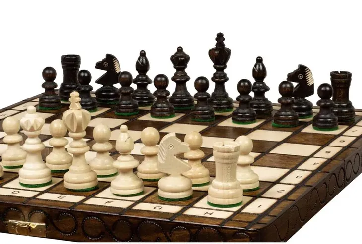 szachy-polskie-35-cm-nazwa-szachy-polskie-35-cm