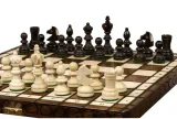 szachy-polskie-35-cm-nazwa-szachy-polskie-35-cm