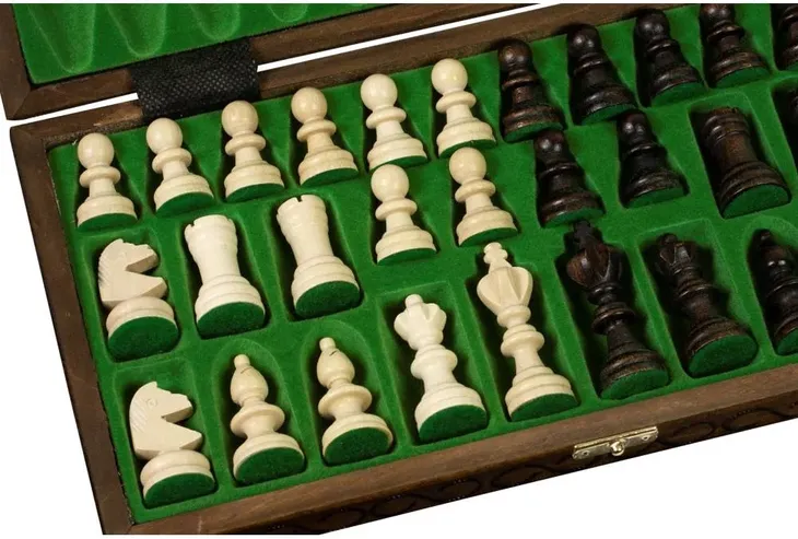 szachy-polskie-35-cm-wydawca-sunrise-chess-and-games