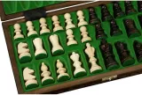 szachy-polskie-35-cm-wydawca-sunrise-chess-and-games