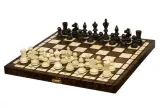 szachy-polskie-35-cm-producent-sunrise-chess-and-games